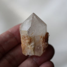 Load image into Gallery viewer, Dot Matrix Celestial Phantom Quartz Crystals