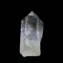 Load image into Gallery viewer, Shir'l - Song of Stones