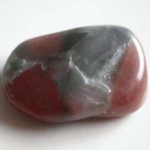 Dragon Blood Stone - Song of Stones