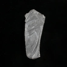 Load image into Gallery viewer, Meryl - Song of Stones