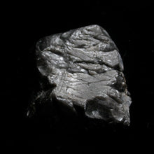 Load image into Gallery viewer, Melik - Song of Stones