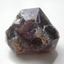 Load image into Gallery viewer, Double Terminated Amethyst Crystals - Song of Stones
