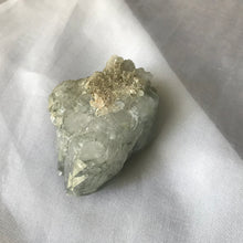 Load image into Gallery viewer, Epic Protection Sasquatch Crystal