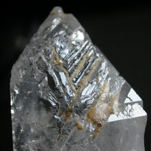 Load image into Gallery viewer, Water World Crystals - Song of Stones