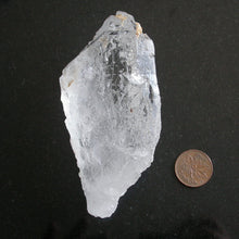 Load image into Gallery viewer, Water World Crystals - Song of Stones