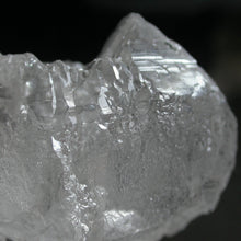 Load image into Gallery viewer, Water World Crystals - Song of Stones