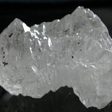 Load image into Gallery viewer, Water World Crystals - Song of Stones