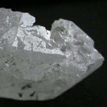 Load image into Gallery viewer, Water World Crystals - Song of Stones