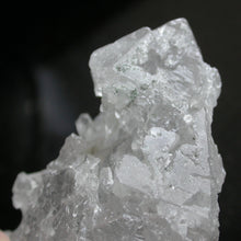 Load image into Gallery viewer, Water World Crystals - Song of Stones