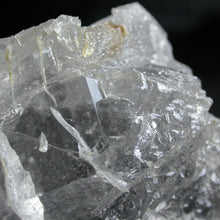 Load image into Gallery viewer, Water World Crystals - Song of Stones