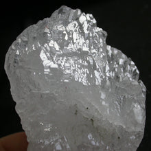 Load image into Gallery viewer, Water World Crystals - Song of Stones