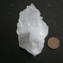 Load image into Gallery viewer, Water World Crystals - Song of Stones