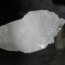 Load image into Gallery viewer, Water World Crystals - Song of Stones