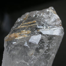 Load image into Gallery viewer, Water World Crystals - Song of Stones