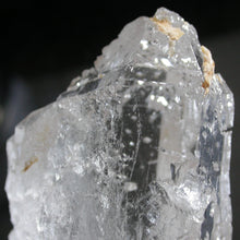 Load image into Gallery viewer, Water World Crystals - Song of Stones