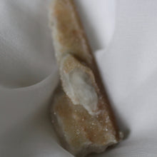 Load image into Gallery viewer, Ilay-a's Faery Window - Song of Stones
