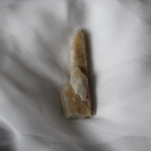 Load image into Gallery viewer, Ilay-a's Faery Window - Song of Stones