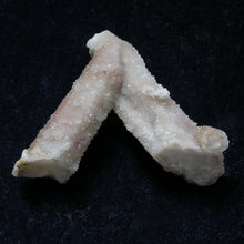 Load image into Gallery viewer, Faery Clan Crystals - Song of Stones