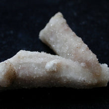 Load image into Gallery viewer, Faery Clan Crystals - Song of Stones