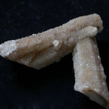 Load image into Gallery viewer, Faery Clan Crystals - Song of Stones