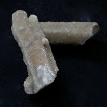 Load image into Gallery viewer, Faery Clan Crystals - Song of Stones