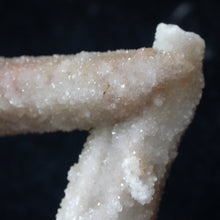 Load image into Gallery viewer, Faery Clan Crystals - Song of Stones