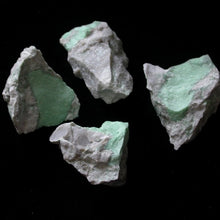 Load image into Gallery viewer, Faery Imprint Stone - Song of Stones