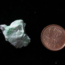 Load image into Gallery viewer, Faery Imprint Stone - Song of Stones
