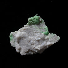 Load image into Gallery viewer, Faery Imprint Stone - Song of Stones