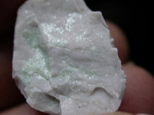 Load image into Gallery viewer, Faery Imprint - Song of Stones