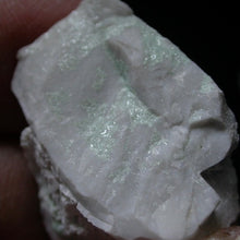 Load image into Gallery viewer, Faery Imprint - Song of Stones