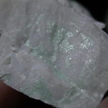 Load image into Gallery viewer, Faery Imprint - Song of Stones