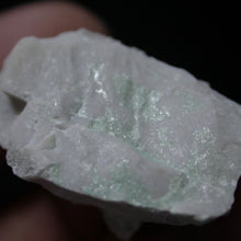 Load image into Gallery viewer, Faery Imprint - Song of Stones