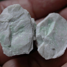 Load image into Gallery viewer, Faery Imprint - Song of Stones