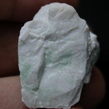 Load image into Gallery viewer, Faery Imprint - Song of Stones