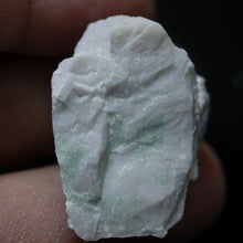 Load image into Gallery viewer, Faery Imprint - Song of Stones