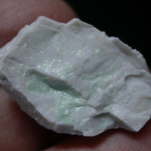 Load image into Gallery viewer, Faery Imprint - Song of Stones