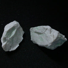 Load image into Gallery viewer, Faery Imprint - Song of Stones