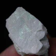 Load image into Gallery viewer, Faery Imprint - Song of Stones