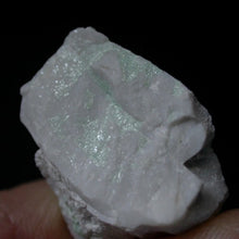 Load image into Gallery viewer, Faery Imprint - Song of Stones