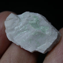 Load image into Gallery viewer, Faery Imprint - Song of Stones