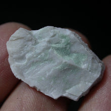 Load image into Gallery viewer, Faery Imprint - Song of Stones