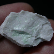 Load image into Gallery viewer, Faery Imprint - Song of Stones