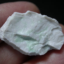 Load image into Gallery viewer, Faery Imprint - Song of Stones