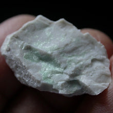 Load image into Gallery viewer, Faery Imprint - Song of Stones