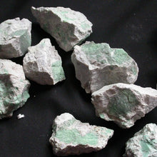 Load image into Gallery viewer, Faery Imprint Stone - Song of Stones