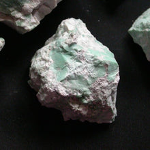 Load image into Gallery viewer, Faery Imprint Stone - Song of Stones