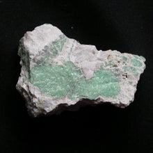Load image into Gallery viewer, Faery Imprint Stone - Song of Stones