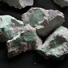 Load image into Gallery viewer, Faery Imprint Stone - Song of Stones