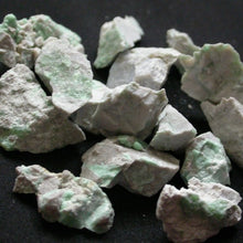Load image into Gallery viewer, Faery Imprint Stone - Song of Stones